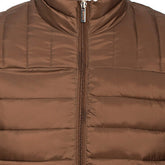 Chaqueta Guy Larioche CH00074A